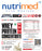 Nutrimed 100% Whey Protein Concentrate - nutrimedmain