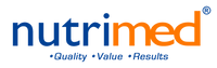 Nutrimed