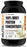 100% Whey Protein Concentrate - nutrimedmain