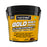 Gold Whey Protein - 8 lbs