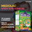 Medolac Wheat & Vegetables - nutrimedmain